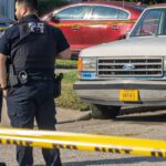 Lyon-police-investigation