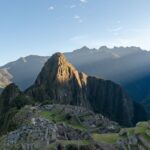 Machu-Picchu-police-tourists