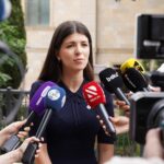 Macron-CBS-interview