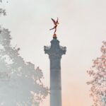 Madagascar-protest-streets