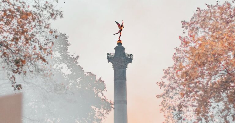 Madagascar-protest-streets