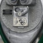 Make-Billionaires-Pay-protest-New-York