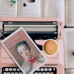 Marcel-Proust-manuscript