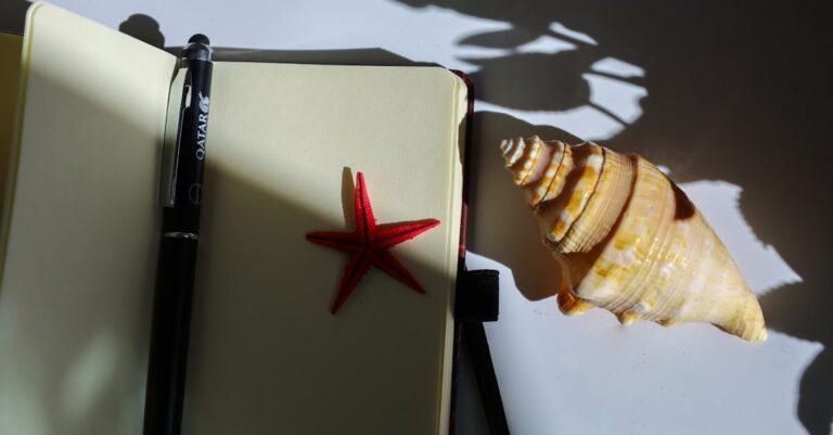 Illustration de Marine Le Pen critique la taxe Zucman et propose son impôt sur la fortune financière Marine-Le-Pen-JDD