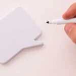 Marine-Le-Pen-speech