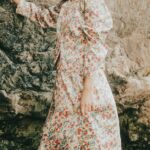 Marine-Tondelier-speech-1