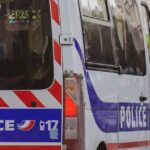 Marseille-stabbing-police