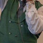 Martine-Vassal-speech