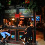 Marylise-Leon-Matignon-discussion