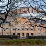 Maurene-Comey-courthouse