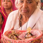 Max-Verstappen-Red-Bull