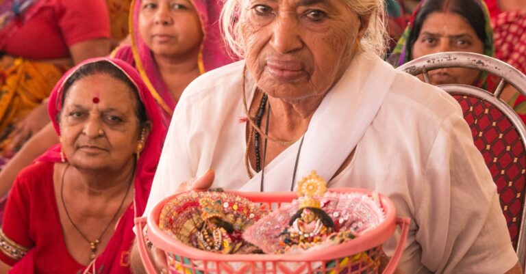 Illustration de Verstappen en pole au GP d'Azerbaïdjan après un chaos record Max-Verstappen-Red-Bull
