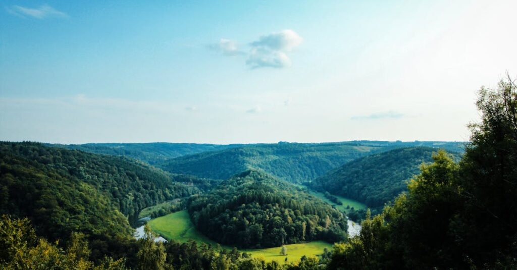 Illustration de Alerte néonazie en Meuse : concert interdit et surveillance renforcée Meuse-prefet-securite