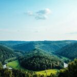 Meuse-prefet-securite