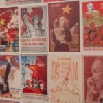 Michel-Barnier-Edouard-Philippe-campaign