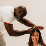 Michel-Edouard-Leclerc-interview