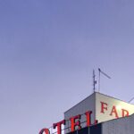 Microsoft-Azure-building