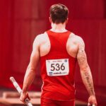 Mondo-Duplantis-pole-vault