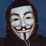 Nepal-protest-internet