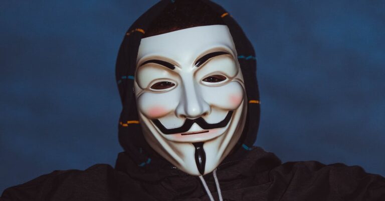 Illustration de Népal : la GenZ enflamme les réseaux sociaux contre la censure Nepal-protest-internet