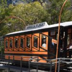 Nestle-headquarters-building