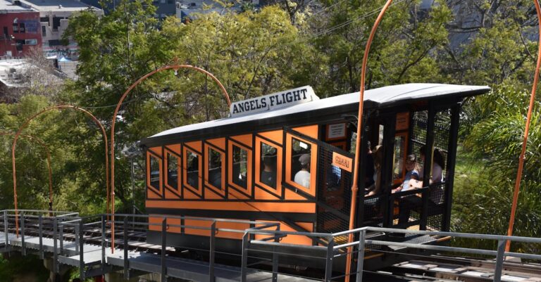 Nestle-headquarters-building