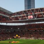 Nice-Roma-football-match