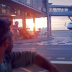 Nice-airport-airplanes-collision