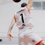 Nicolas-Sarkozy-court