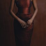 Nicolas-Sarkozy-portrait