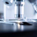 Nightmare-bacteria-research