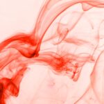 Nord-Stream-pipeline-explosion