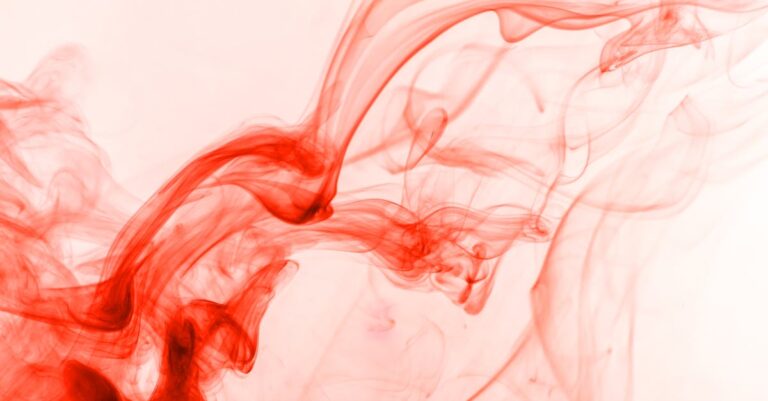 Illustration de Sabotage Nord Stream : l'enquête de Morgane Fert Malka Nord-Stream-pipeline-explosion