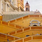 Orange-Issy-les-Moulineaux-building