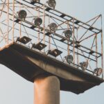 Paris-La-Defense-Arena-stadium