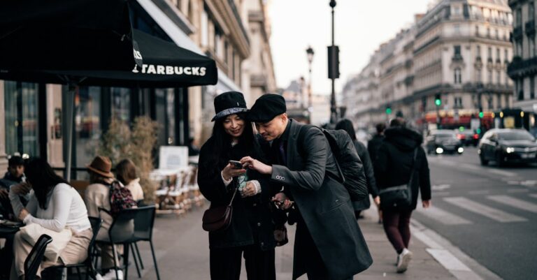Illustration de Expulsion pour non-occupation: la RIVP face à une locataire Paris-social-housing-expulsion