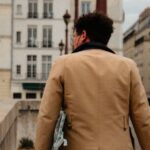 Parisian-newspaper-building