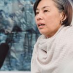 Patrick-Boucheron-historian-interview