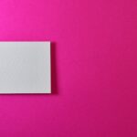 Pedro-Sanchez-speech