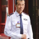 Perpignan-city-center