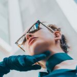 Portland-city-cityscape