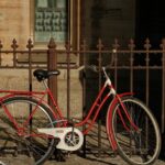 Remco-Evenepoel-cycling