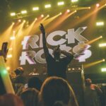 Rick-Davies-Supertramp-concert