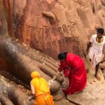 Rima-Hassan-Aymeric-Caron