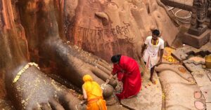 Illustration de Conflit Israël-Palestine : Rima Hassan s'en prend à Aymeric Caron Rima-Hassan-Aymeric-Caron