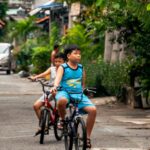 Safed-ultra-orthodox-neighborhood