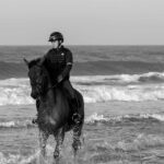 Saint-Cast-le-Guildo-coastline