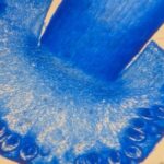 Sanofi-laboratory-research