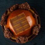 Sebastien-Lecornu-Matignon