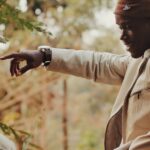 Sebastien-Lecornu-Philippe-Brun-discussion